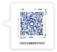 logo_qrcode_B站號：